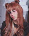 jadelaverne Altpins Profile Picture
