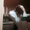 gigihadid Altpins Profile Picture