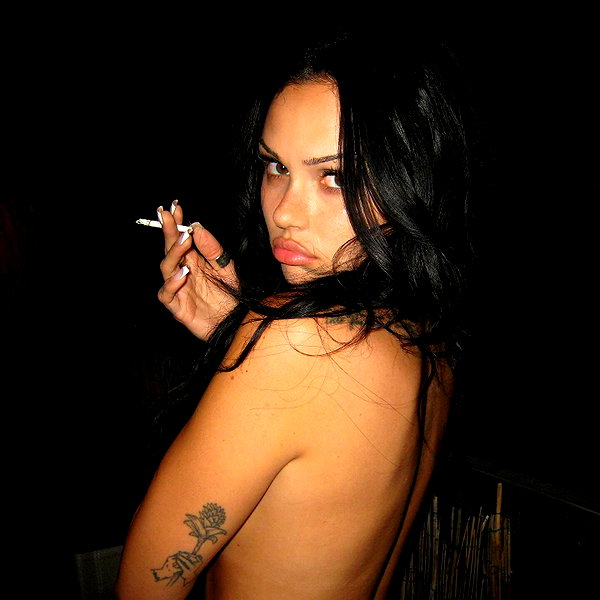 maggielindemann instagram image archive image