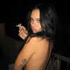 maggielindemann Altpins Profile Picture