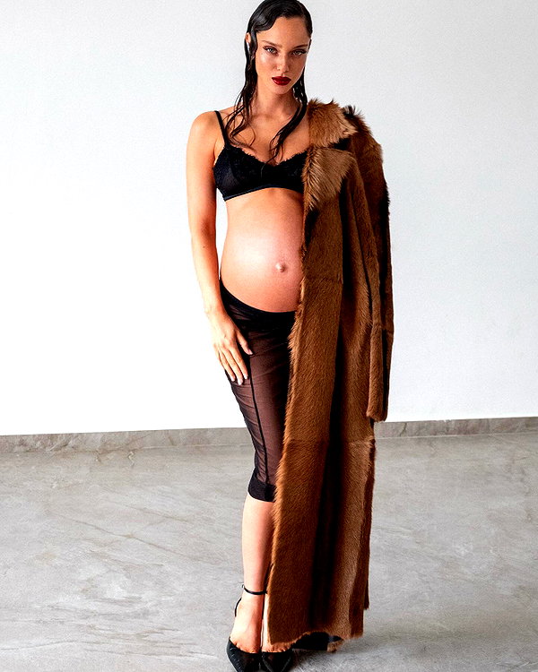 neta_alchimister instagram image archive image