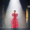 xtina Altpins Profile Picture