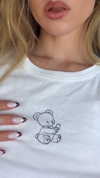carolinezalog Altpins Profile Picture