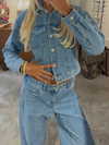 poppyymatildaa Altpins Profile Picture