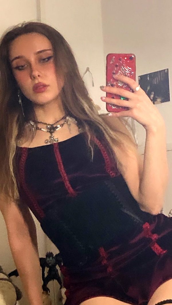 leanxhrt instagram image archive image