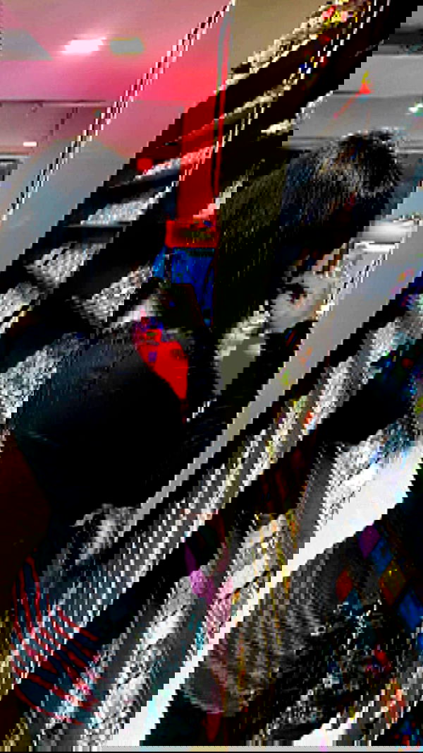 rose_xanne rose_xanne archive image