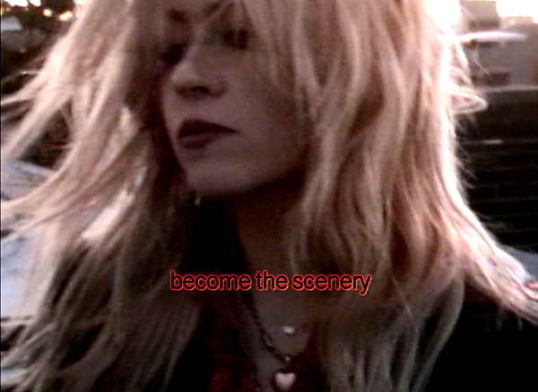 bugz4brainz instagram image archive image