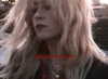 bugz4brainz Altpins Profile Picture