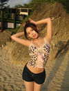e.shao_417 Altpins Profile Picture