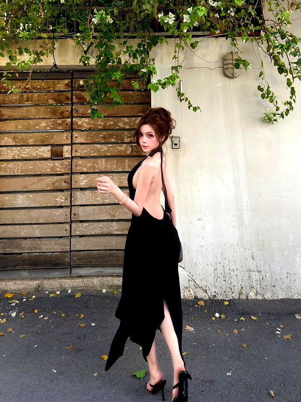 lyhythuedoxinh instagram image archive image
