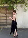 lyhythuedoxinh Altpins Profile Picture