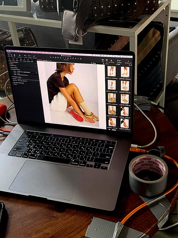 elia.shinar instagram image archive image