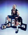 avrillavigne Altpins Profile Picture