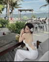 lyhythuedoxinh Altpins Profile Picture