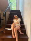 carolinezalog Altpins Profile Picture