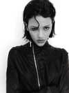 leonanaomii Altpins Profile Picture