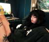 illtilldeath Altpins Profile Picture