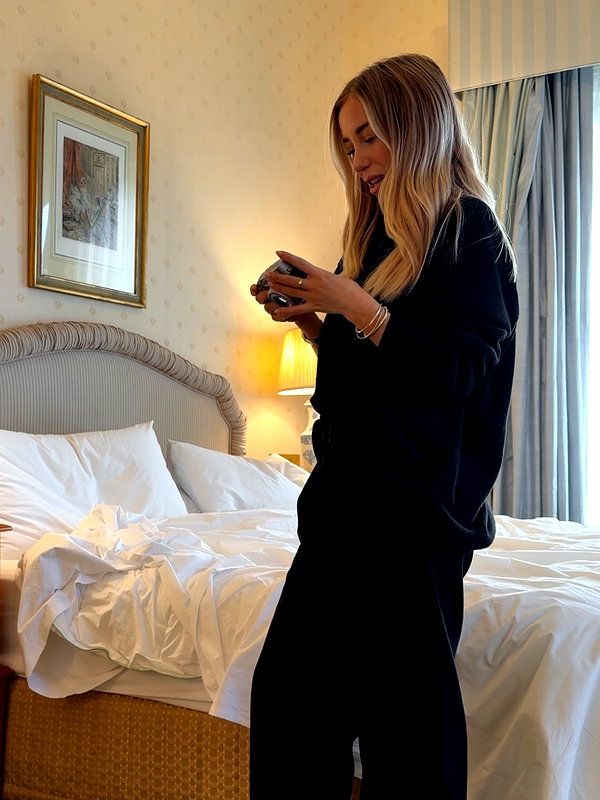 madisonwoolley instagram image archive image