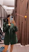 ruth_chavarri Altpins Profile Picture