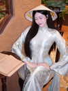 lyhythuedoxinh Altpins Profile Picture