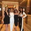 lucyhale Altpins Profile Picture