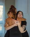 evasela__ Altpins Profile Picture