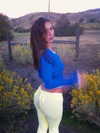cialikechia Altpins Profile Picture