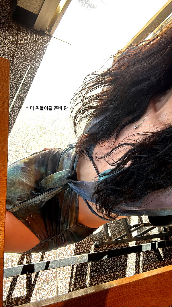 daxbin instagram image archive image
