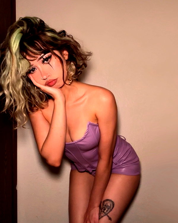 newmakeupgoddess instagram image archive image