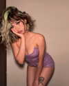 newmakeupgoddess Altpins Profile Picture