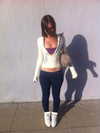 cialikechia Altpins Profile Picture