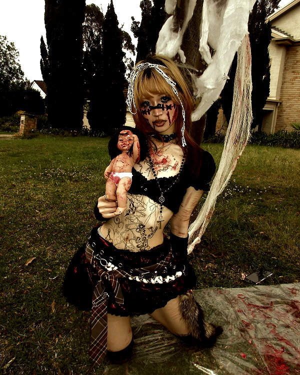 angelwithashotgunxx instagram image archive image