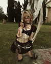 angelwithashotgunxx Altpins Profile Picture