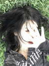 ubeicorn Altpins Profile Picture
