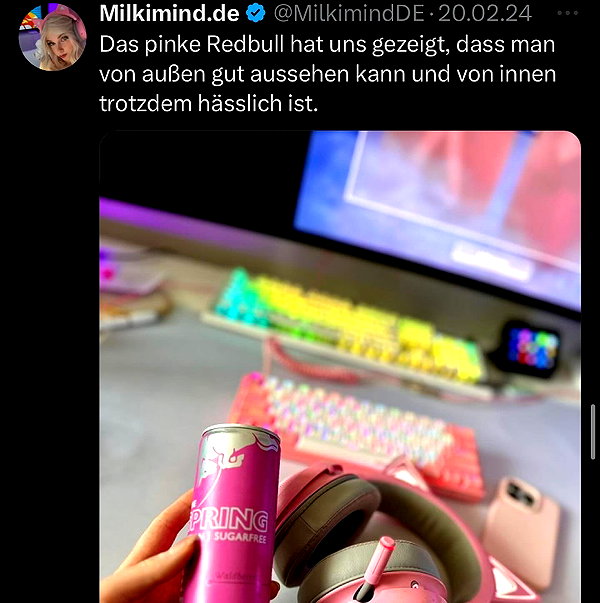milkiwifey instagram image archive image
