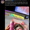 milkiwifey Altpins Profile Picture
