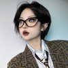 marilyn_damaged Altpins Profile Picture