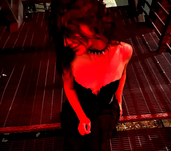 aekamee aekamee archive image