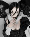 glowmoonshorty Altpins Profile Picture