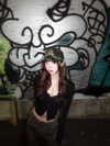 e.11lie Altpins Profile Picture