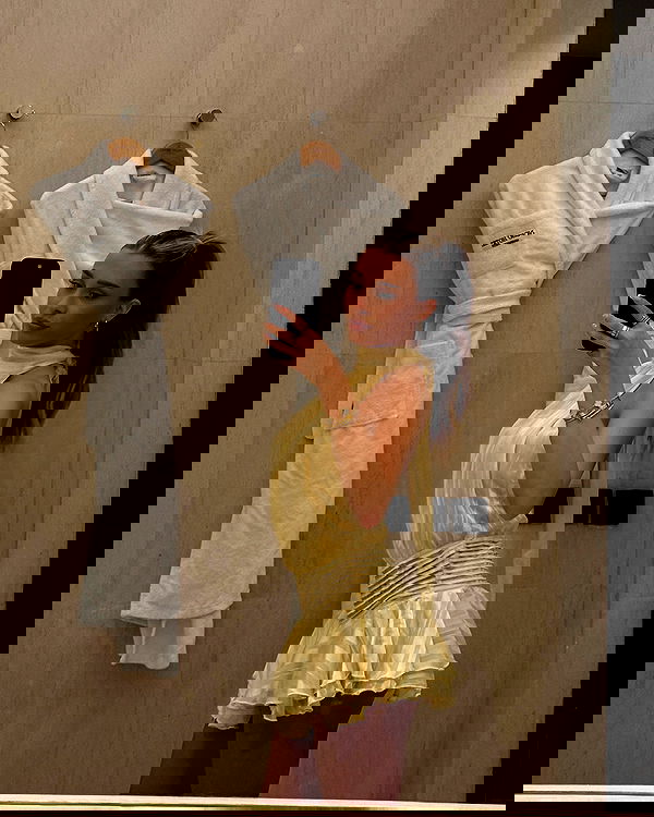 payton.r payton.r archive image