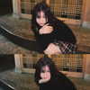 mellisachristiee Altpins Profile Picture