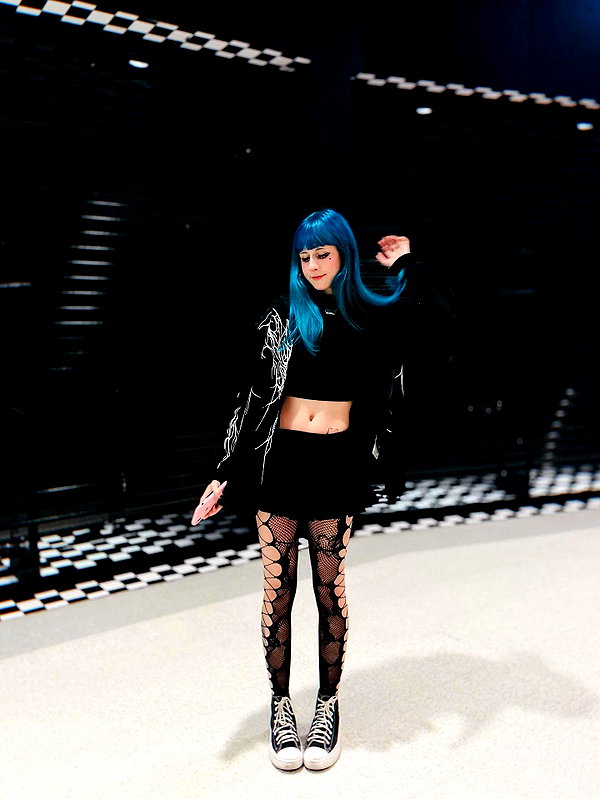 jadelaverne instagram image archive image