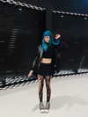 jadelaverne Altpins Profile Picture