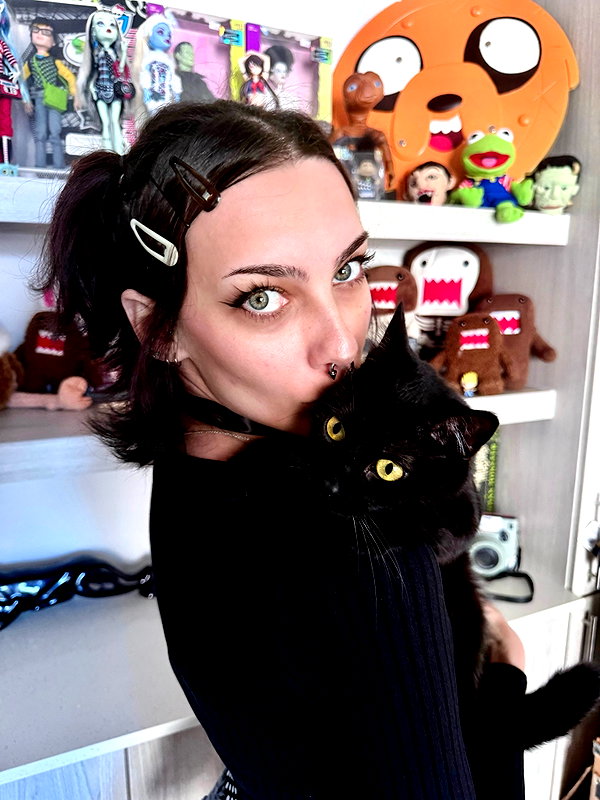 ibit3irl instagram image archive image