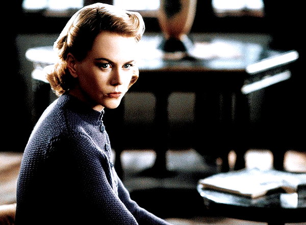 nicolekidman instagram image archive image