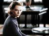 nicolekidman Altpins Profile Picture