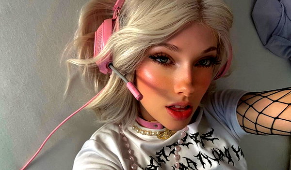 milkiwifey instagram image archive image