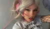 milkiwifey Altpins Profile Picture