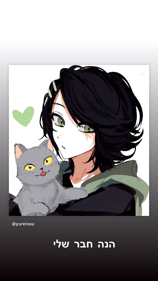 liliashaked instagram image archive image